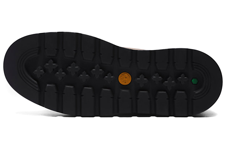 (W) Timberland Ray City Greenstride Mid 'Grey' 圖 7