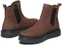 Purchase (W) Bota Chelsea Timberland Ray City Greenstride Mid 'Marrón Negro' A2JS2V13