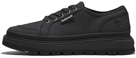 (Women) Timberland Ray City 'Black' A2MFR015 (Women) Timberland Ray City 'Black' A2MFR015