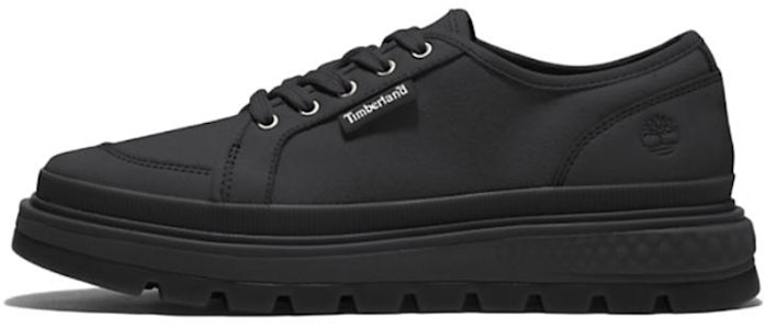 (W) Timberland Ray City 'Hitam' A2MFR015 Buy (W) Timberland Ray City 'Hitam' A2MFR015