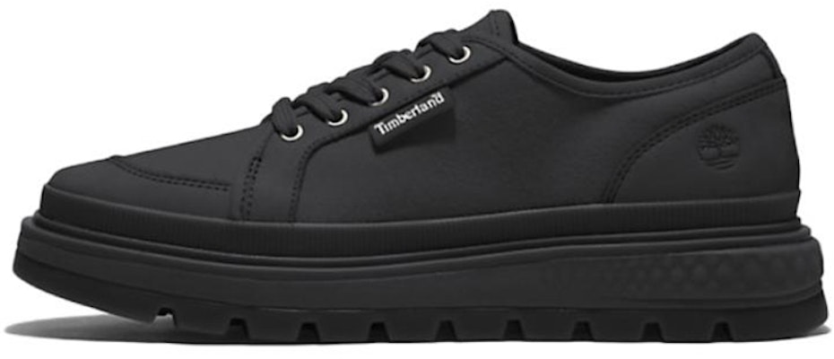(Women) Timberland Ray City 'Black' A2MFR015 Buy (Women) Timberland Ray City 'Black' A2MFR015