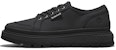(W) Timberland Ray City 'Hitam' A2MFR015