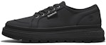 Buy (W) Timberland Ray City 'Hitam' A2MFR015