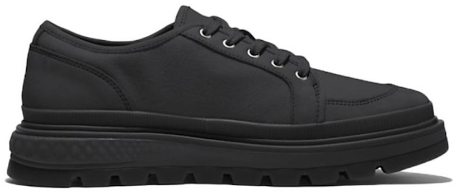 (Women) Timberland Ray City 'Black' A2MFR015 Order (Women) Timberland Ray City 'Black' A2MFR015