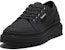 (W) Timberland Ray City 'Hitam' A2MFR015