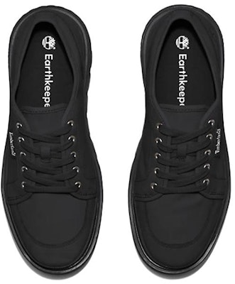 (Women) Timberland Ray City 'Black' A2MFR015 Shop (Women) Timberland Ray City 'Black' A2MFR015