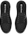 (W) Timberland Ray City 'Hitam' A2MFR015