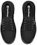 Shop (W) Timberland Ray City 'Hitam' A2MFR015