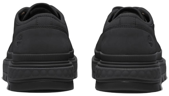 (W) Timberland Ray City 'Negro' A2MFR015 Purchase (W) Timberland Ray City 'Negro' A2MFR015