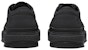 (W) Timberland Ray City 'Hitam' A2MFR015