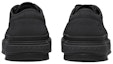 Purchase (W) Timberland Ray City 'Hitam' A2MFR015