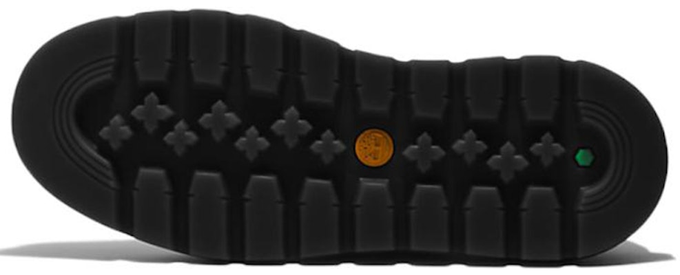 (W) Timberland Ray City 'Negro' A2MFR015 Details for (W) Timberland Ray City 'Negro' A2MFR015
