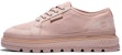 (W) Timberland Ray City 'Merah Jambu' A2MF5662