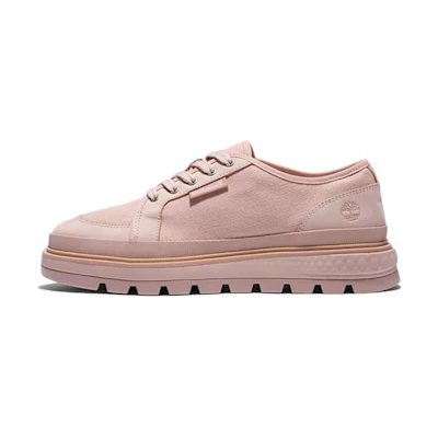 (W) Timberland Ray City 'Pink'