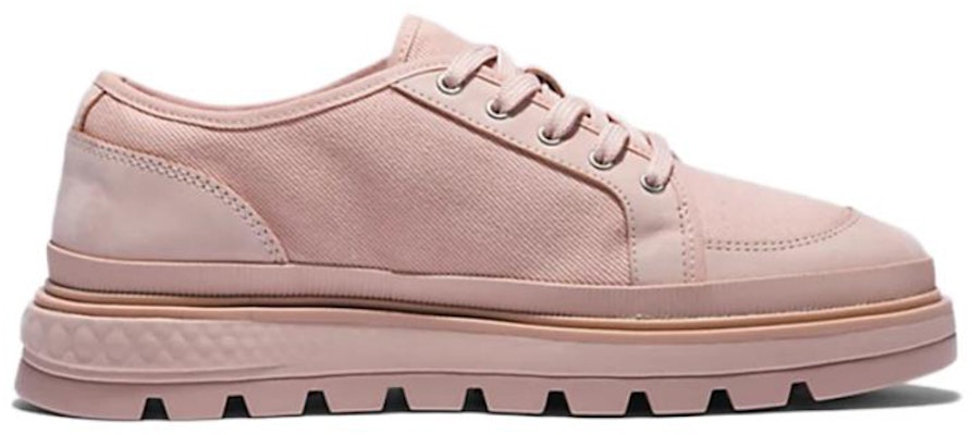 (Women) Timberland Ray City 'Pink' A2MF5662 Order (Women) Timberland Ray City 'Pink' A2MF5662