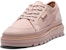 (W) Timberland Ray City 'Merah Jambu' A2MF5662