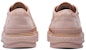 (W) Timberland Ray City 'Merah Jambu' A2MF5662