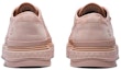 Purchase (W) Timberland Ray City 'Merah Jambu' A2MF5662
