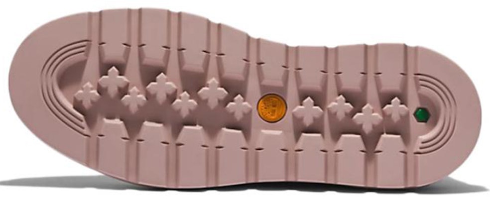 (Women) Timberland Ray City 'Pink' A2MF5662 Details for (Women) Timberland Ray City 'Pink' A2MF5662