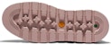 (W) Timberland Ray City 'Merah Jambu' A2MF5662