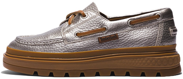 women-timberland-ray-city-low-silver-comfort-casual-a2-mdkcw-9