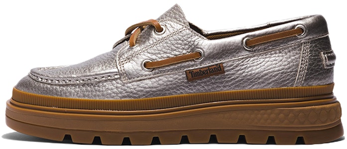 (W) Timberland Ray City EK+ 'Plata' A2MDKCW9 Buy (W) Timberland Ray City EK+ 'Plata' A2MDKCW9