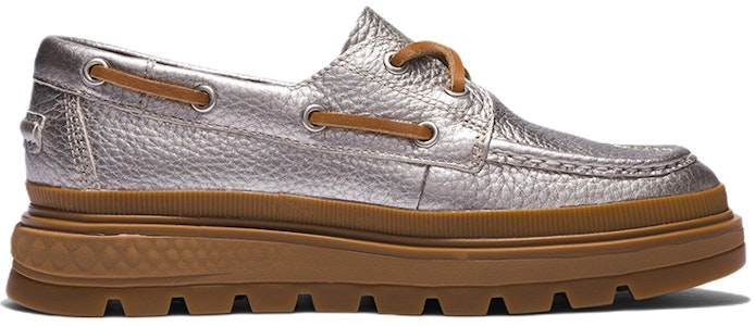 (W) Timberland Ray City EK+ 'Plata' A2MDKCW9 Order (W) Timberland Ray City EK+ 'Plata' A2MDKCW9