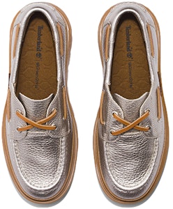 (W) Timberland Ray City EK+ 'Plata' A2MDKCW9 Shop (W) Timberland Ray City EK+ 'Plata' A2MDKCW9