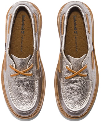 (Women) Timberland Ray City EK+ 'Silver' A2MDKCW9 Shop (Women) Timberland Ray City EK+ 'Silver' A2MDKCW9