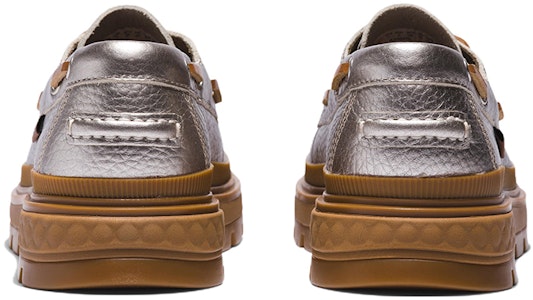 (W) Timberland Ray City EK+ 'Plata' A2MDKCW9 Purchase (W) Timberland Ray City EK+ 'Plata' A2MDKCW9