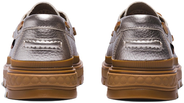 (Women) Timberland Ray City EK+ 'Silver' A2MDKCW9 Purchase (Women) Timberland Ray City EK+ 'Silver' A2MDKCW9