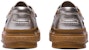 (W) Timberland Ray City EK+ 'Perak' A2MDKCW9