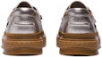 Purchase (W) Timberland Ray City EK+ 'Perak' A2MDKCW9