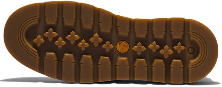 (W) Timberland Ray City EK+ 'Plata' A2MDKCW9 Details for (W) Timberland Ray City EK+ 'Plata' A2MDKCW9