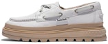 Buy (W) Timberland Ray City EK+ 'Putih' A2MDV100
