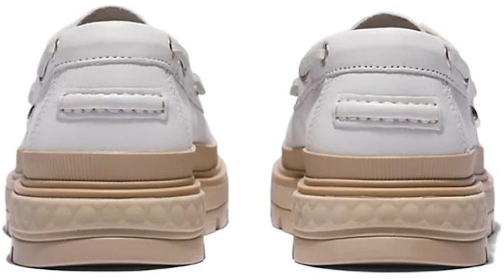 (Women) Timberland Ray City EK+ 'White' A2MDV100 Purchase (Women) Timberland Ray City EK+ 'White' A2MDV100
