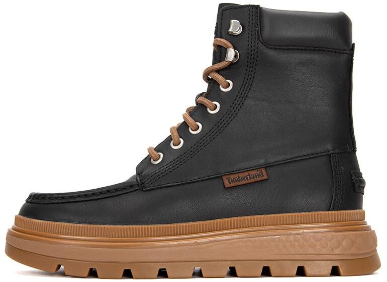 women-timberland-retro-mid-top-outdoor-boot-black-brown-a5-m3-b015