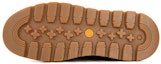 Purchase (W) Timberland Ray City Moc Toe Chukka But 'Hitam Kulit Regeneratif' A5M3B015