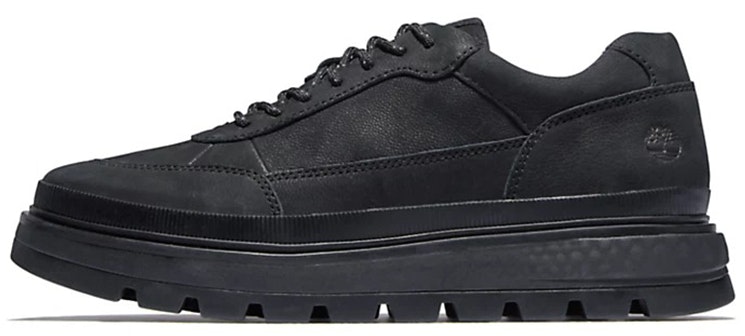 women-timberland-ray-city-oxford-trainers-black-a2-kwy-015