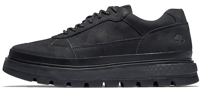 (W) 팀버랜드 레이시티 옥스퍼드 블랙 (Timberland Ray City Oxford Black) A2KWY015 Buy (W) 팀버랜드 레이시티 옥스퍼드 블랙 (Timberland Ray City Oxford Black) A2KWY015
