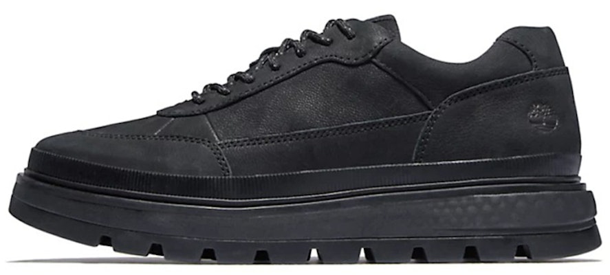 (Women) Timberland Ray City Oxford trainers 'Black' A2KWY015 Buy (Women) Timberland Ray City Oxford trainers 'Black' A2KWY015