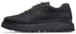 (W) Timberland Ray City Oxford Sneakers 'Hitam' A2KWY015