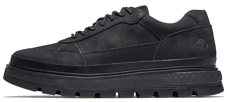 women-timberland-ray-city-oxford-trainers-black-a2-kwy-015