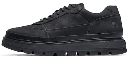 (Women) Timberland Ray City Oxford trainers 'Black' A2KWY015 (Women) Timberland Ray City Oxford trainers 'Black' A2KWY015