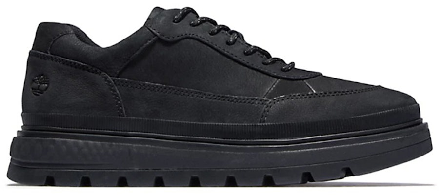 (W) Sepatu Timberland Ray City Oxford 'Hitam' A2KWY015 Order (W) Sepatu Timberland Ray City Oxford 'Hitam' A2KWY015