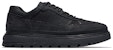 (W) Timberland Ray City Oxford Sneakers 'Hitam' A2KWY015
