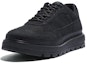 Lookbook (W) Timberland Ray City Oxford Sneakers 'Hitam' A2KWY015