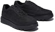 Shop (W) Timberland Ray City Oxford Sneakers 'Hitam' A2KWY015