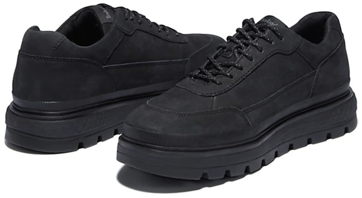 (Women) Timberland Ray City Oxford trainers 'Black' A2KWY015 Purchase (Women) Timberland Ray City Oxford trainers 'Black' A2KWY015