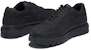 (W) Timberland Ray City Oxford Sneakers 'Hitam' A2KWY015